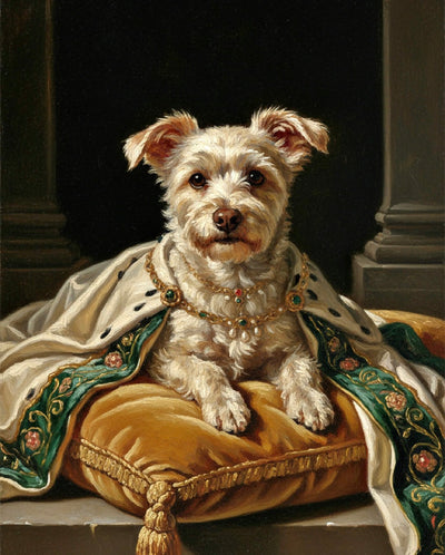 Product photo from Robert Anderson