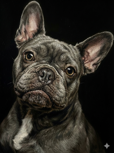 Product photo from David Thompson