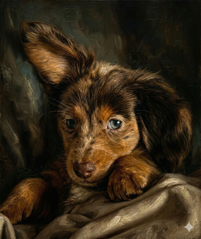 Product photo from Emily Rodriguez