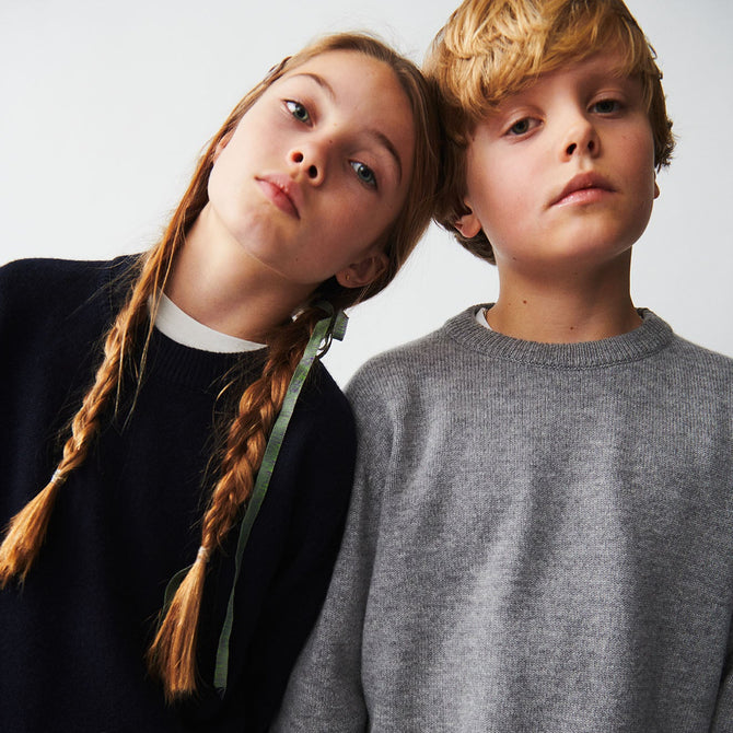 Elegant Travel Companion™