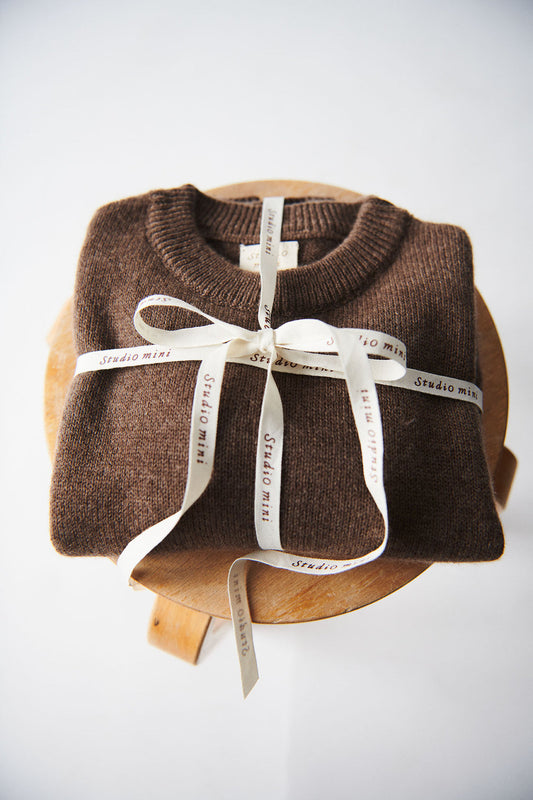 Elegant Travel Companion™