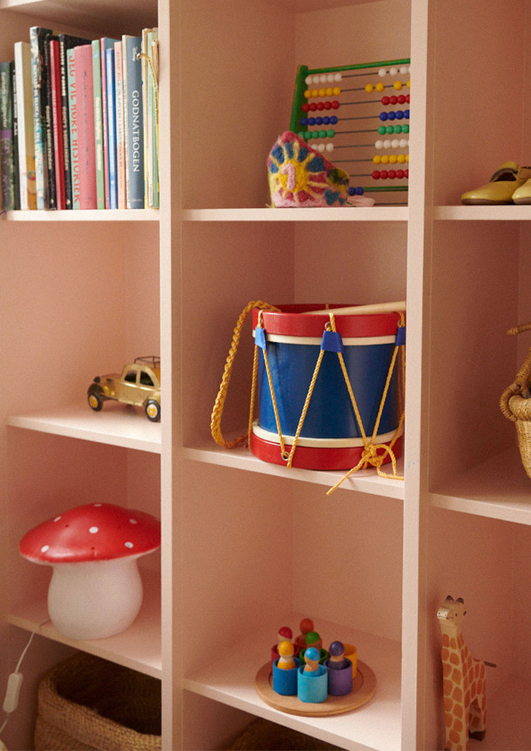 Elegant Travel Companion™