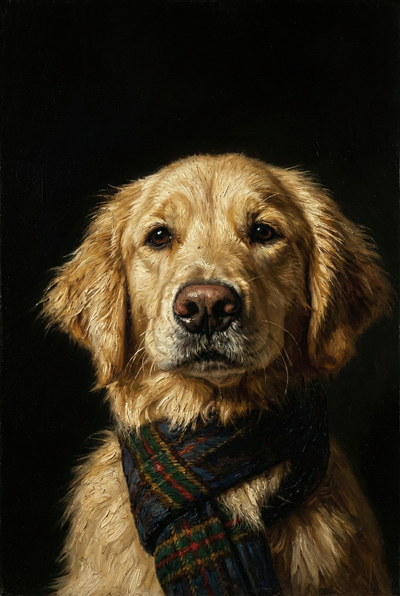 Product photo from Sarah Johnson